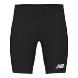 New Balance Men's Athletics Half Tight v3-1