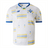 New Balance Men's FC Dynamo Kyiv Home Short Sleeve Jersey