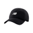 New Balance '47 Clean Up Run Hat