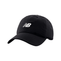 New Balance '47 Clean Up Run Hat