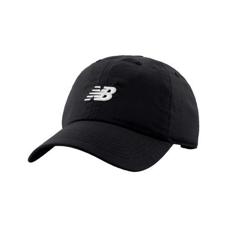 New Balance '47 Clean Up Run Hat