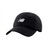 New Balance '47 Clean Up Run Hat