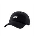 New Balance '47 Clean Up Run Hat