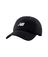 New Balance '47 Clean Up Run Hat