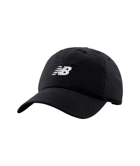 New Balance '47 Clean Up Run Hat