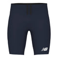 New Balance Men's Athletics Half Tight v3-2