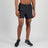 New Balance Men's Prodigy All Terrain 5 inch Short-1