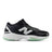 New Balance Men's FreezeLX v5 Turf Lacrosse Cleat-1
