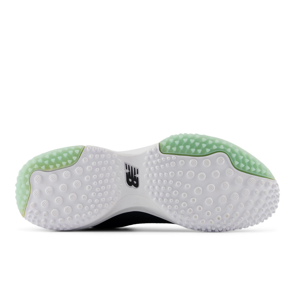 New Balance Men's FreezeLX v5 Turf Lacrosse Cleat-4