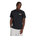 New Balance Men's Sport Graphic Brand T-Shirt-1