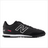 New Balance Men's 442 V2 Team TF Soccer Cleat-1