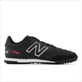 New Balance Men's 442 V2 Team TF Soccer Cleat-1