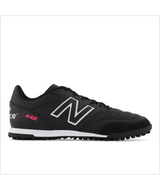 New Balance Men's 442 V2 Team TF Soccer Cleat-1