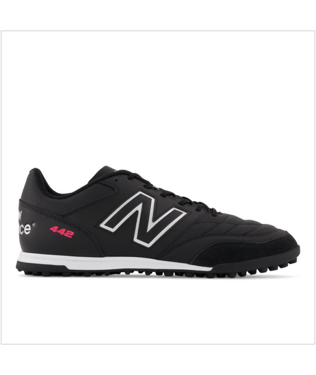 New Balance Men's 442 V2 Team TF Soccer Cleat-1