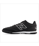 New Balance Men's 442 V2 Team TF Soccer Cleat-2