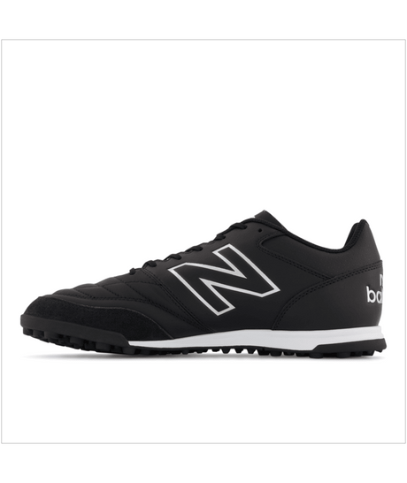 New Balance Men's 442 V2 Team TF Soccer Cleat-2