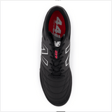 New Balance Men's 442 V2 Team TF Soccer Cleat-4