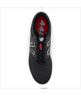 New Balance Men's 442 V2 Team TF Soccer Cleat-4
