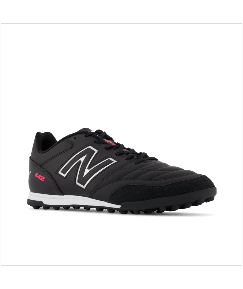 New Balance Men's 442 V2 Team TF Soccer Cleat-5