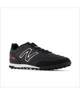 New Balance Men's 442 V2 Team TF Soccer Cleat-5