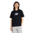New Balance Men's Chrome T-Shirt-1