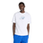 New Balance Men's Chrome T-Shirt