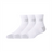 New Balance Active Quarter Socks 3 Pack-2