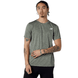 New Balance Men's Tenacity Tee