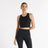 New Balance Women's Micro-Rib Tank-1