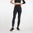 New Balance Women's Elite Athletics Legging-1