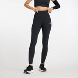 New Balance Women's Elite Athletics Legging-1