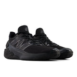 New Balance Men's TWO WXY V5 Basketball Shoe-3