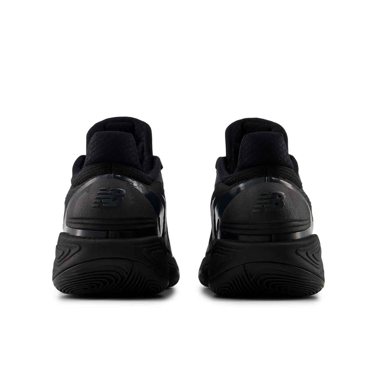 New Balance Men's TWO WXY V5 Basketball Shoe-4