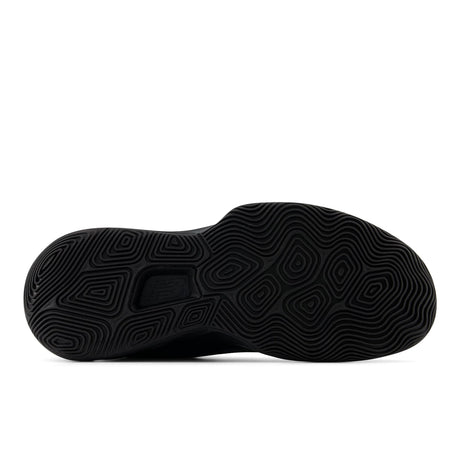 New Balance Men's TWO WXY V5 Basketball Shoe-5