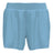 New Balance Women's Tech Shorts-1