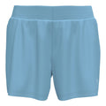 New Balance Women's Tech Shorts-1