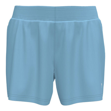 New Balance Women's Tech Shorts-1