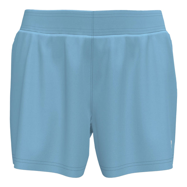 New Balance Women's Tech Shorts-1