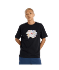 New Balance Men's Athletics Ticket T-Shirt
