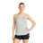 New Balance Women's Sport Heather Tank