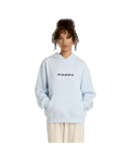 New Balance Women's Sport Graphic French Terry Hoodie-1