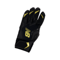 New Balance Batting Glove-1