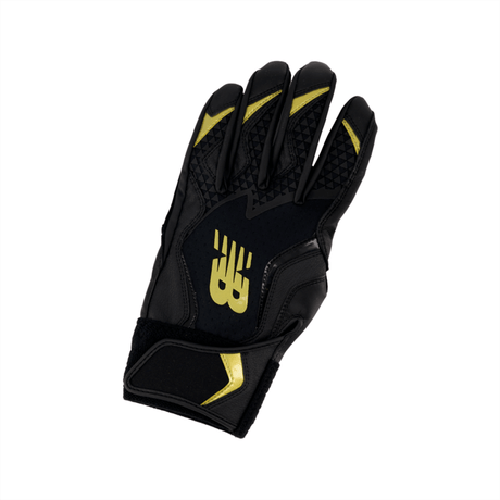 New Balance Batting Glove-1