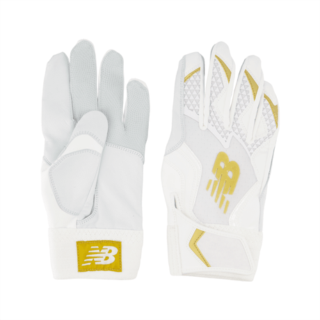 New Balance Batting Glove-1