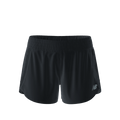 New Balance Women's Core 3 inch Short