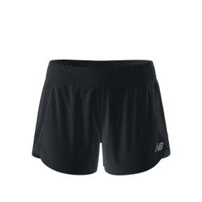 New Balance Women's Core 3 inch Short