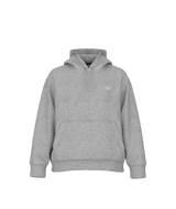 New Balance Women's Sport Essentials Fleece Hoodie-1