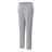 New Balance Women's Travel Pants-1