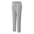 New Balance Women's Travel Pants-1