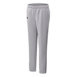 New Balance Women's Travel Pants-1